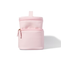 Necessaire Océane Best Travel